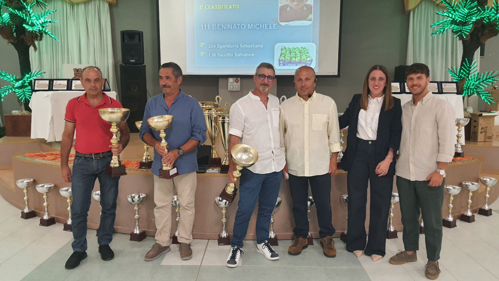 premiazione_2023